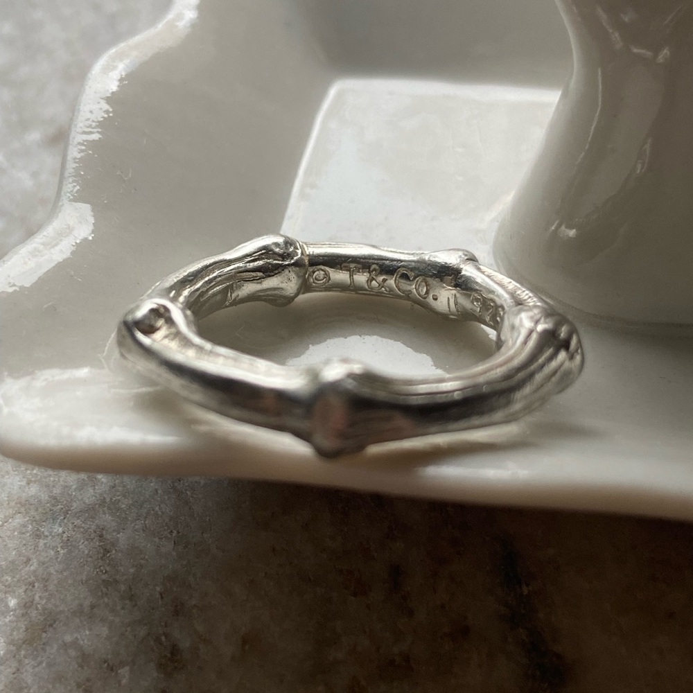 Tiffany - Picture 6 of 11